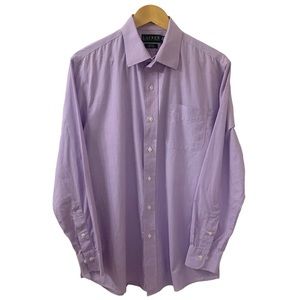 Ralph Lauren LRL Men's Dress Shirt